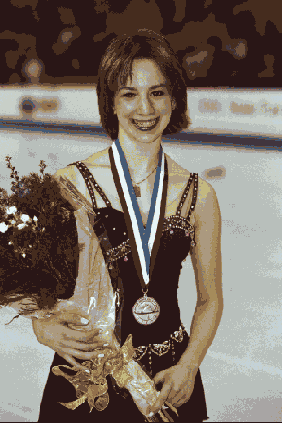 ����� �������� �����������