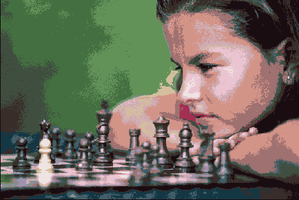 ����� �������� �����������