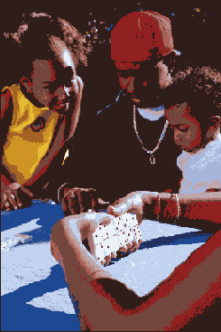 �����- � ����������