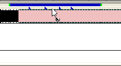 ��������� ����