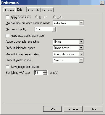 ��������� ���������� �������