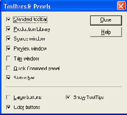 ��������� ���������� �������