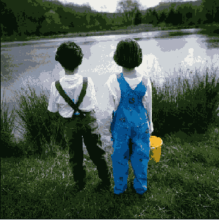 ����� ����.