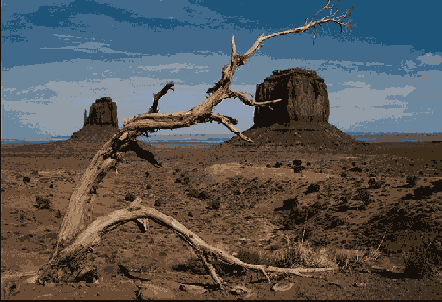 ��������� � �����