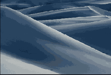 ����������� ���������