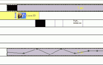 ������������� ����� ����� �������� �� 