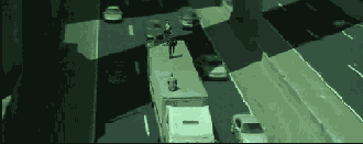 ���������� ������������