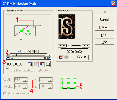 ����������� ������ �� ������