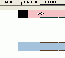 ������ � �������