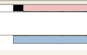 ������ � �������