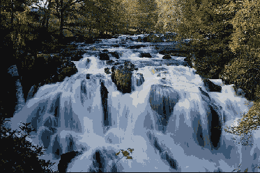 ������ ����������