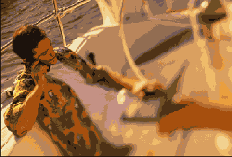 ������ �����