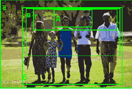 ����� �������� �����������