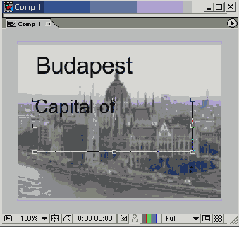 �������� ����� (������ �� ������) ����� ��������� ������� �������� ������