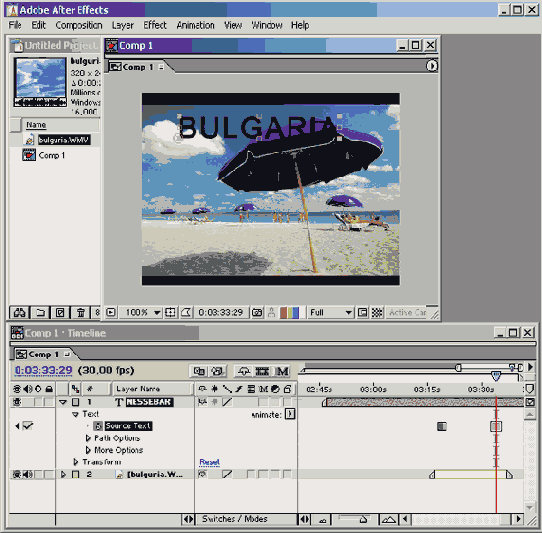 �������� ��������� ������ ������