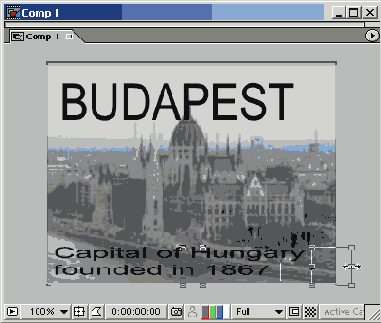 ��������� ������� ���������� ����� ��� ������ ����������� Text