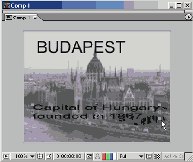 ��������������� �������� ������ ������������ Selection