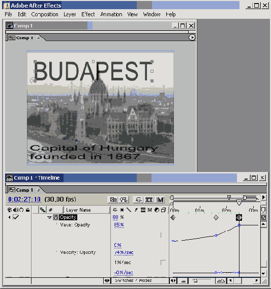 ��������� ������������ ������� �������� ������ ��� ��������� ������������