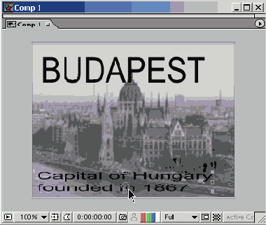 ����������� ������ �� ����������� ����� ������������ ����� ������������ Selection