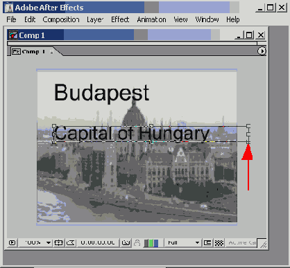 ��� ������������ ���� ������� ��������� ��������������� ����������� (������� ������ � �������)