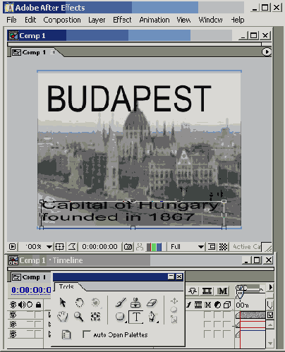 ��������� �������� ������ ������������