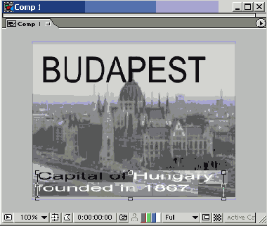 ��������� ��������� ������ ������������ ��� ������ ����������� Text