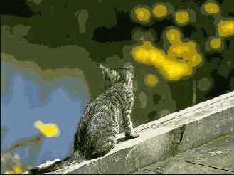 laquo;���������&raquo;