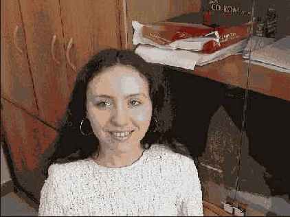 ������������� ������