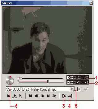 ��������� ������ �����