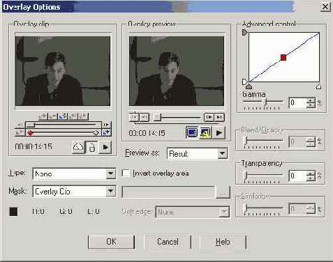 ������������ ������