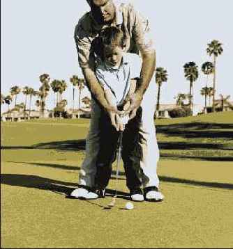 ��������� ������������ ��� ������ �������� � �����