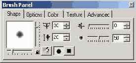 ����������� ��������� ���� �� �����