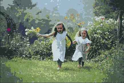 ����� ����