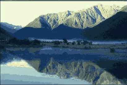 �������� ��������� �����