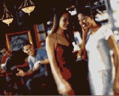 ������� ����