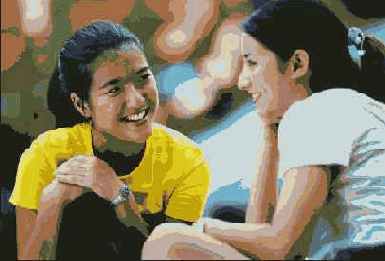 ������� ���� (����������� �������)