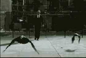 ���������� ����������� ������