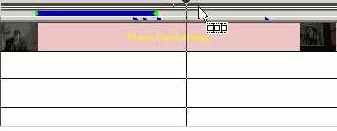 ��������� ����