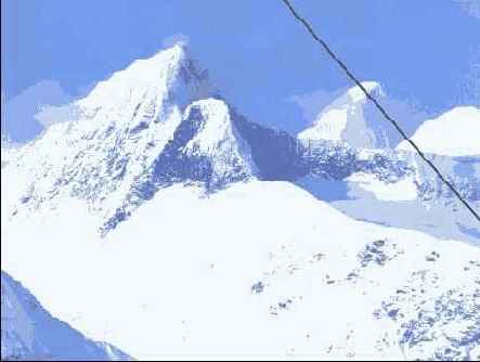 ����������� ������� � �����