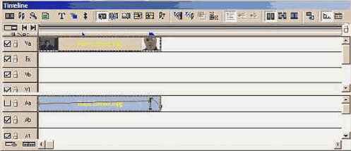 ���� ������� ����������