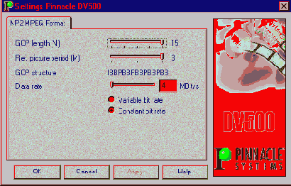 ��� ����� ��������� ��������� ���������� 