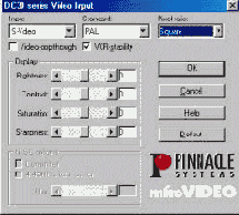 ����������� ��������������