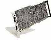 ������������� �������� �������������� � ������ �����. ����������.