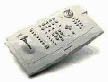 ���������� ��� ��������� ����������� �������. ����������.