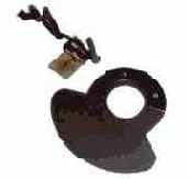 �������� � �������