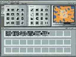 ��������������