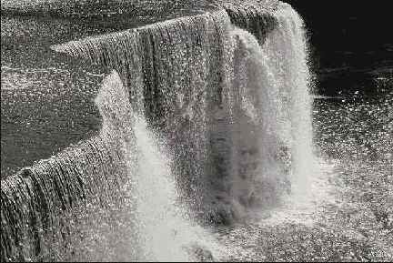 ��� �� ������ �������� ���������� 