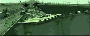 ��� �� ������ �������� ���������� 