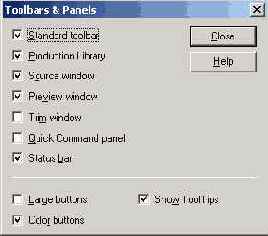 ���������� �����������