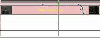 ���������� �����������